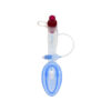 Supraglottic Airway, Air-Qsp3G Intubating Laryngeal Airway,