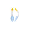 Supraglottic Airway, Air-Qsp3G Intubating Laryngeal Airway,