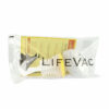 Airway Clearance Device, LifeVac,