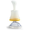 Airway Clearance Device, LifeVac,