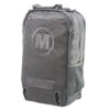 Bag, Meret Defender Pro