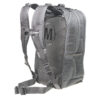 Bag, Meret Defender Pro