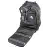 Bag, Meret Defender Pro