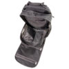 Bag, Meret Defender Pro