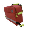 Bag, PAX, Rear Tempus Pro for FRx AED,