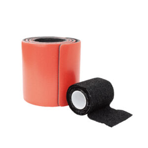 Splint, ActiSplint with Sensi-Wrap,