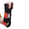 Splint, ActiSplint with Sensi-Wrap,