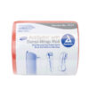 Splint, ActiSplint with Sensi-Wrap,