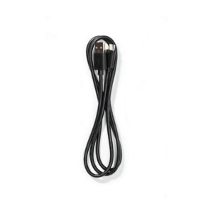 Cable, Philips Lumify,