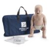 Manikin, Prestan Professional CPR Feedback Monitor,