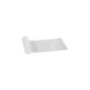 Hemostatic Gauze, Battle Wrap,