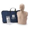 Manikin, Prestan Professional CPR Feedback Monitor,