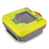 AED, Zoll AED 3,