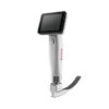 Video Laryngoscope, Infinium Medical, ClearVue VL3R,