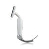 Video Laryngoscope, Infinium Medical, ClearVue VL3R,