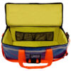 Bag, Elk Lifting Cushion with Airflo24,