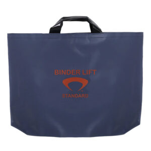 Bag, Binder Lift, Replacement Storage Bag,