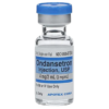 Ondansetron, HCL Injection,