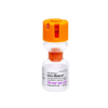 Solu-Medrol, 125mg/2mL Act-O-Vial,