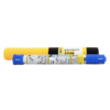 Epi-Pen, Auto Injection, 0.3mg/0.3ml,