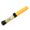 Epi-Pen, Auto Injection, 0.3mg/0.3ml,