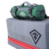 Bag, First Tactical, Oxygen Kit,