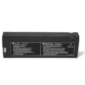 Battery, NCE for LSU,