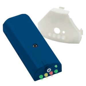 Manikin, Prestan Professional CPR Feedback Replacement Monitor,