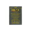 Hemostatic Gauze, Celox,