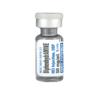 Diphenhydramine,