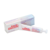 Oral Glucose, 24 Gram Tube