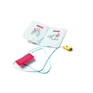 AED Trainer Pads, Laerdal