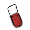 Bag, Conterra, Zip Organizer Unit,