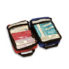 Bag, Conterra, Zip Organizer Unit,