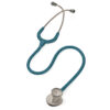 Stethoscope, 3M Littmann Lightweight II S.E.