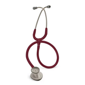 Stethoscope, 3M Littmann Lightweight II S.E.