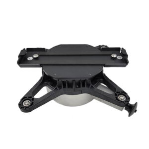 Monitor Mount, NCE, Philips, SNAP Auto Lock Mount System,