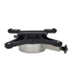 Monitor Mount, NCE, Philips, SNAP Auto Lock Mount System,