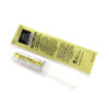 Calcium Chloride Injection, 10% 1gm/10mL, Luer Jet Prefilled Syringe,