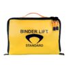 Lift Assist Device, Binder Lift 2.0, Vinyl,